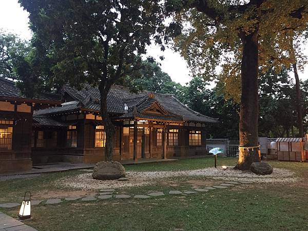 20201127-嘉義day02_201205_85