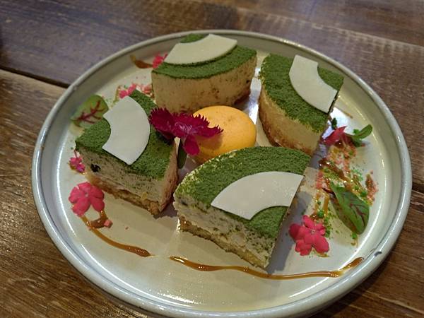 20200709-台中彰化Day02_200710_6 20200709-台中彰化Day02_200710_6