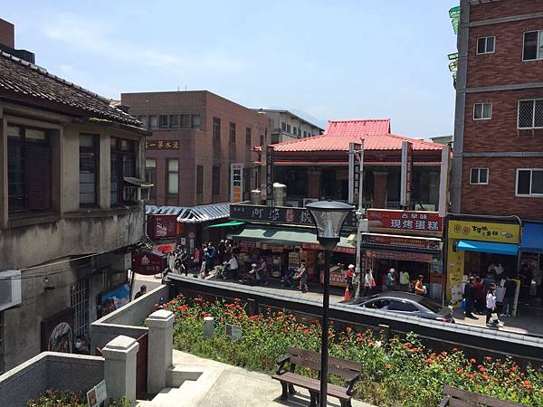 淡水一日遊_210828_136