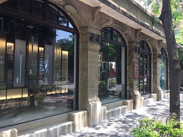 淡水一日遊_210828_112