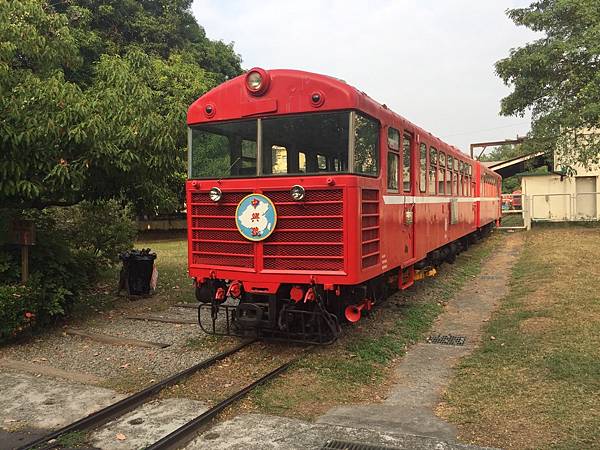 20201127-嘉義day02_201205_54