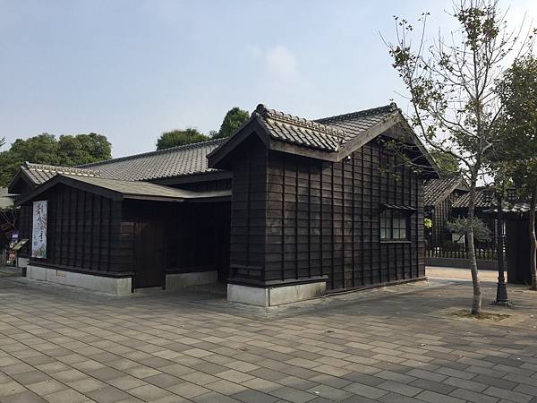 20201127-嘉義day02_201205_48