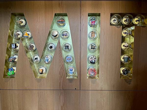 LINE_ALBUM_國立臺灣博物館x安妮王的旅行記_250824_23