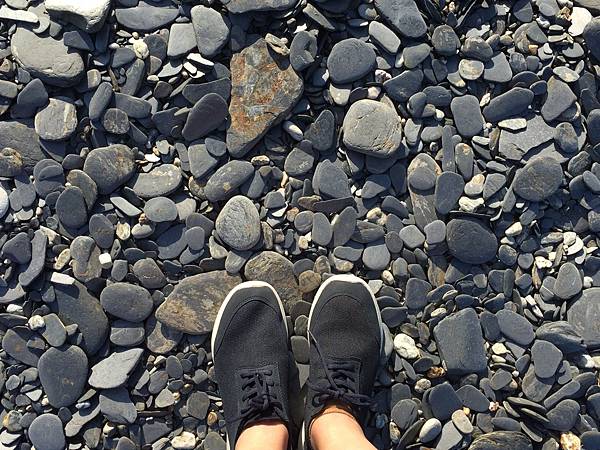 LINE_ALBUM_蘇澳南方澳day02_211009_65