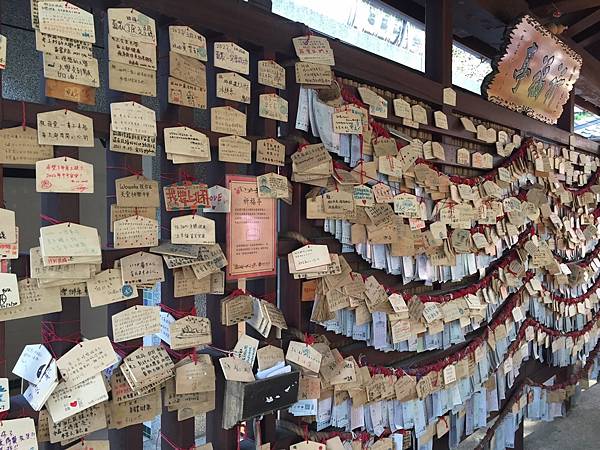 LINE_ALBUM_桃園火車站景點一日遊_220312_7