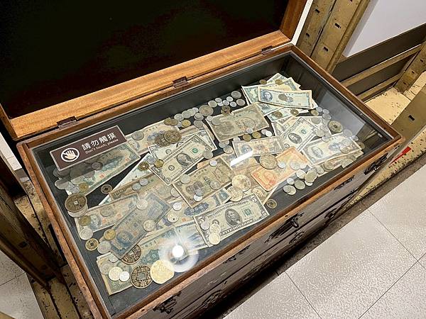 LINE_ALBUM_國立臺灣博物館x安妮王的旅行記_250824_126 LINE_ALBUM_國立臺灣博物館x安妮王的旅行記_250824_126