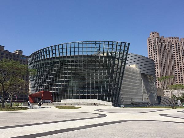 LINE_ALBUM_桃園火車站景點一日遊_220312_89