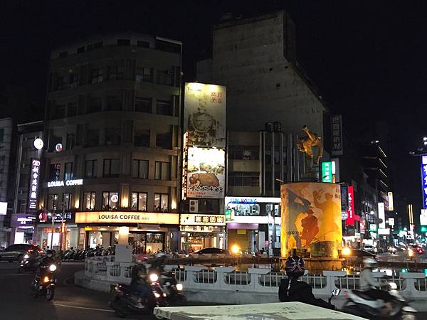 20201126-嘉義day01_201205_34