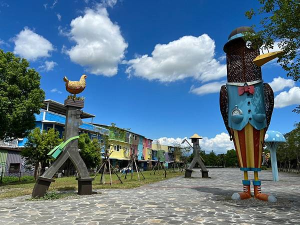 LINE_ALBUM_220807-0808宜蘭_220813_41 LINE_ALBUM_220807-0808宜蘭_220813_41