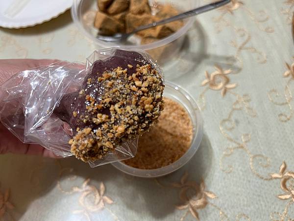 LINE_ALBUM_220807-0808宜蘭_220813_6 LINE_ALBUM_220807-0808宜蘭_220813_6