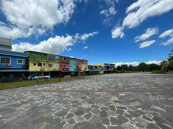 LINE_ALBUM_220807-0808宜蘭_220813_30 LINE_ALBUM_220807-0808宜蘭_220813_30