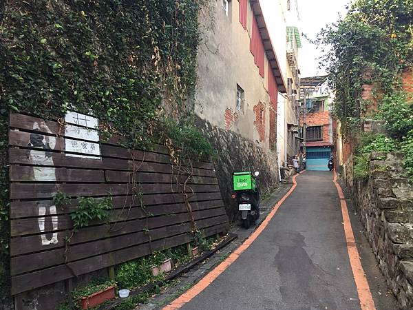 淡水一日遊_210828_22