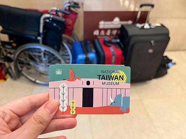 LINE_ALBUM_國立臺灣博物館x安妮王的旅行記_250824_82