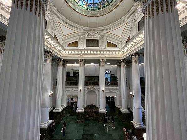 LINE_ALBUM_國立臺灣博物館x安妮王的旅行記_250824_55