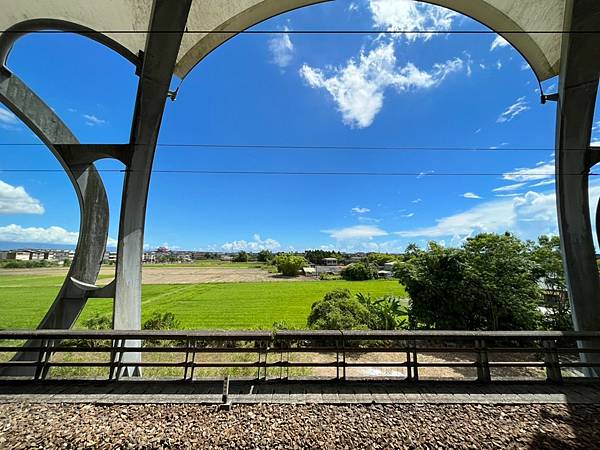 LINE_ALBUM_220807-0808宜蘭_220813_43 LINE_ALBUM_220807-0808宜蘭_220813_43