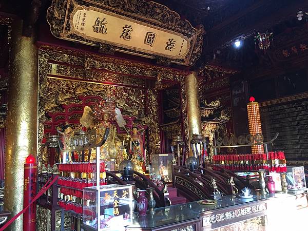 LINE_ALBUM_蘇澳南方澳day02_211009_54