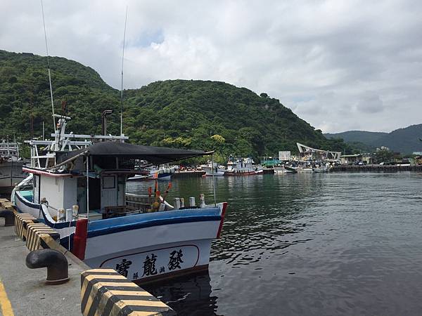 LINE_ALBUM_蘇澳+南方澳day01_211009_32