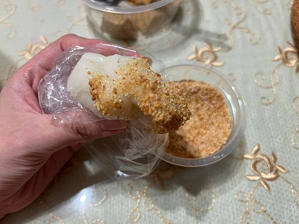 LINE_ALBUM_220807-0808宜蘭_220813_5 LINE_ALBUM_220807-0808宜蘭_220813_5