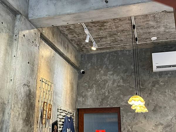 LINE_ALBUM_220807-0808宜蘭_220813_35 LINE_ALBUM_220807-0808宜蘭_220813_35