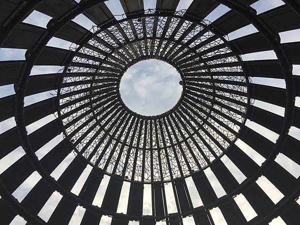 20201127-嘉義day02_201205_62