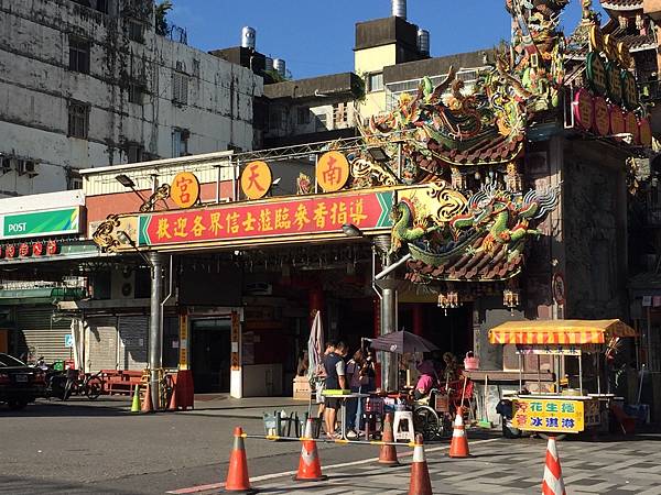 LINE_ALBUM_蘇澳南方澳day02_211009_56