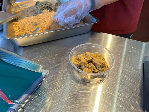 LINE_ALBUM_220807-0808宜蘭_220813_36 LINE_ALBUM_220807-0808宜蘭_220813_36