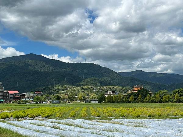 LINE_ALBUM_220807-0808宜蘭_220813_28 LINE_ALBUM_220807-0808宜蘭_220813_28