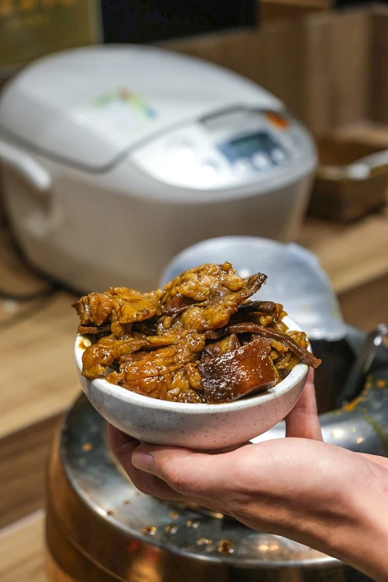 彰化縣員林市「本格和牛燒肉放題」日本和牛、牛小排、板腱牛、吃到飽