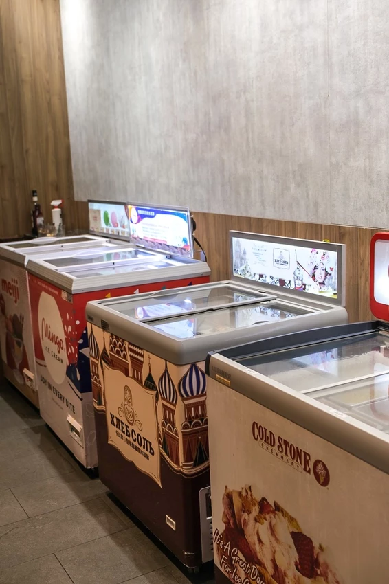 彰化縣員林市「本格和牛燒肉放題」日本和牛、牛小排、板腱牛、吃到飽