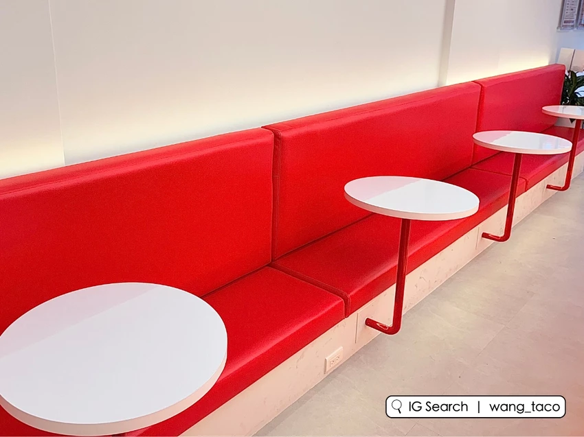 宜蘭縣羅東鎮夜市美食推薦｜新開幕文青甜品店，車輪餅、豆花、手搖飲一次滿足