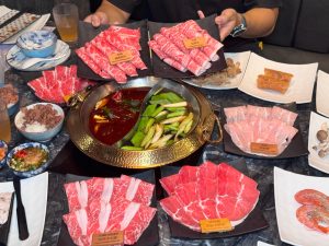 釜山自由行｜廣安里巷弄中質感文青小店【FIZZ CLUB 피즈클럽】 義大利麵控必吃！ - 雁雁｜美食 旅遊 生活娛樂