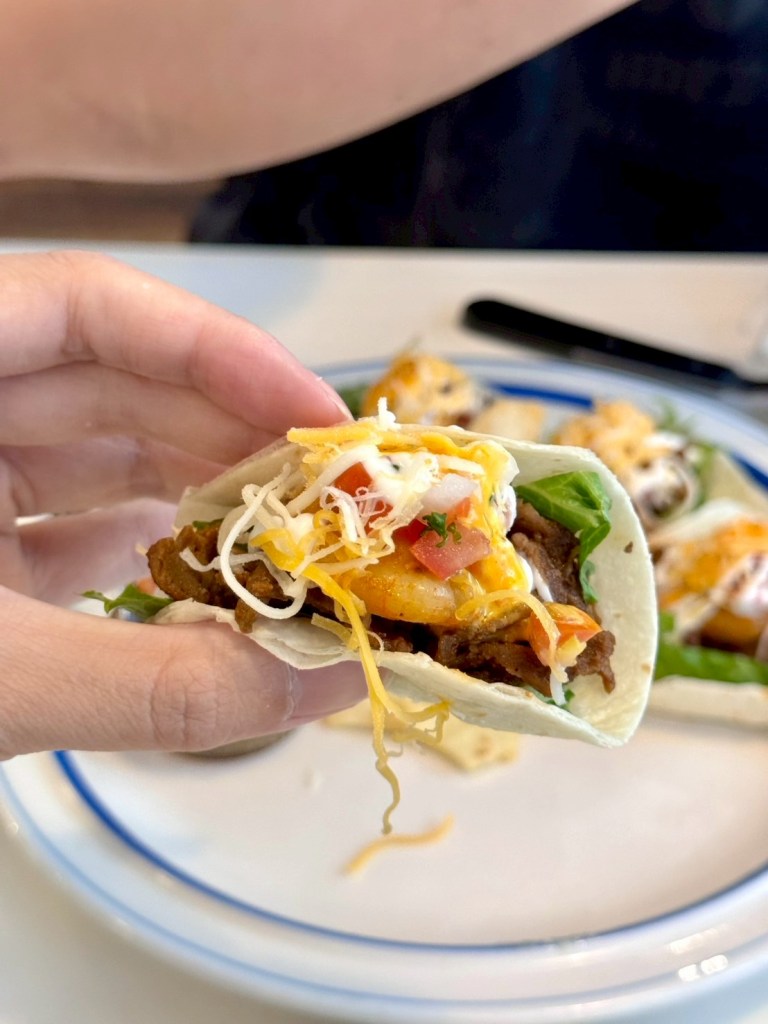 釜山自由行｜廣安里巷弄中質感文青小店【FIZZ CLUB 피즈클럽】 義大利麵控必吃！ - 雁雁｜美食 旅遊 生活娛樂