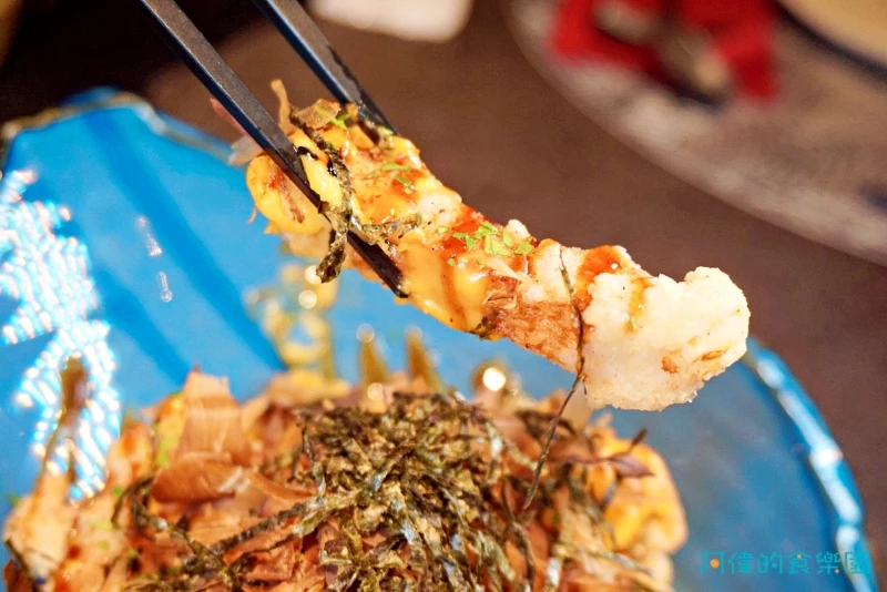 台北東區餐酒館推薦！Uchi吾居炭火餐酒館，每道都超驚豔超好吃！