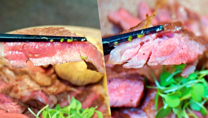 台北東區餐酒館推薦！Uchi吾居炭火餐酒館，每道都超驚豔超好吃！