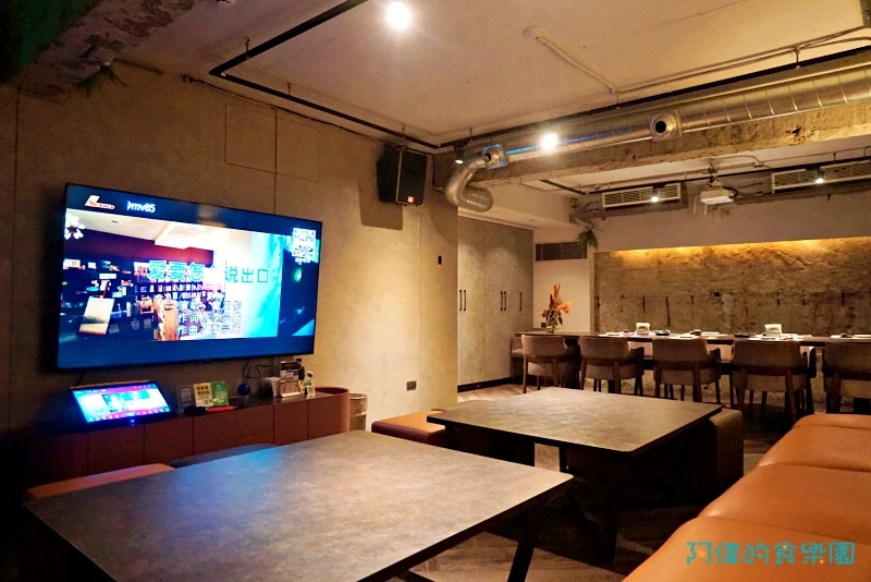 台北東區餐酒館推薦！Uchi吾居炭火餐酒館，每道都超驚豔超好吃！