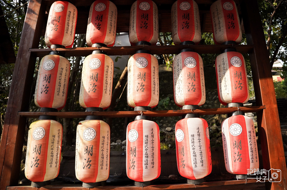 6台中和平區谷關溫泉日式明治溫泉老街桂花巷谷關吊橋五葉松冰棒梨山茶霜淇淋.jpg 6台中和平區谷關溫泉日式明治溫泉老街桂花巷谷關吊橋五葉松冰棒梨山茶霜淇淋.jpg