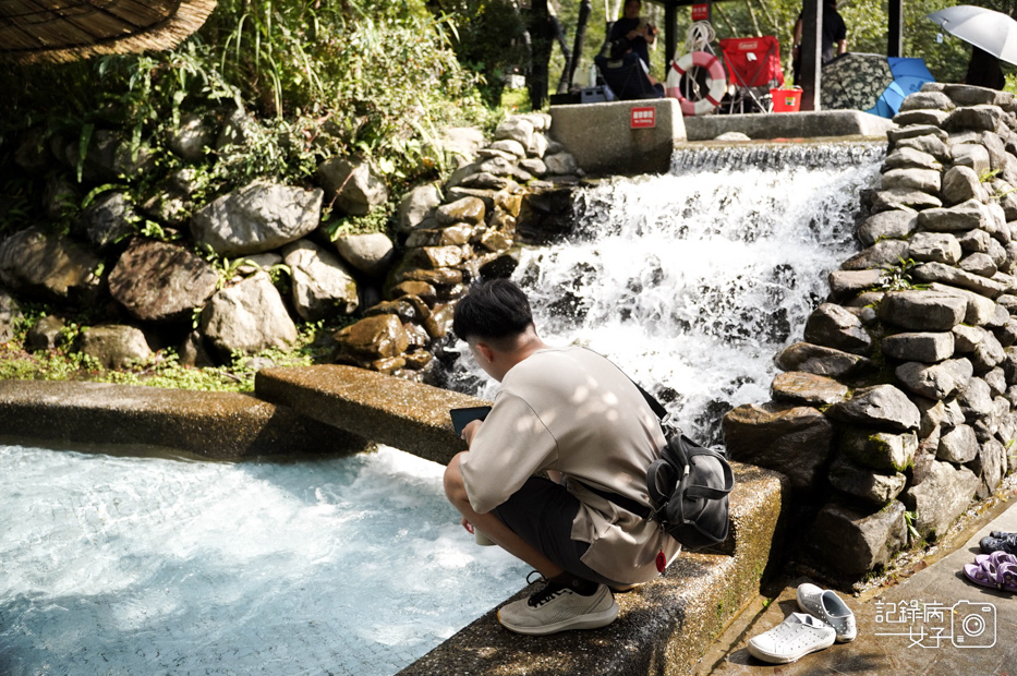 24台中和平區谷關七雄八仙山國家森林遊樂區健行筆記步道山頂鳥.jpg