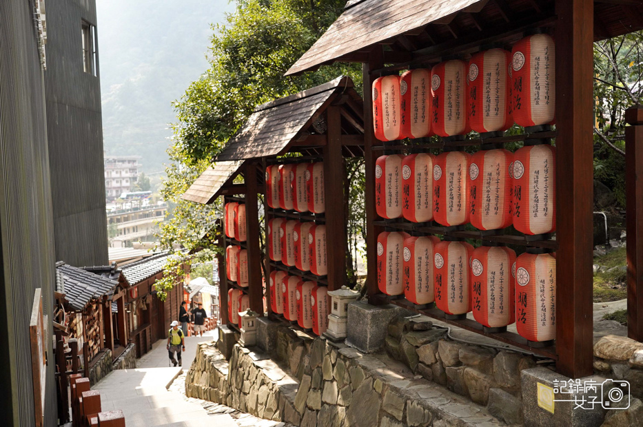 4台中和平區谷關溫泉日式明治溫泉老街桂花巷谷關吊橋五葉松冰棒梨山茶霜淇淋.jpg 4台中和平區谷關溫泉日式明治溫泉老街桂花巷谷關吊橋五葉松冰棒梨山茶霜淇淋.jpg