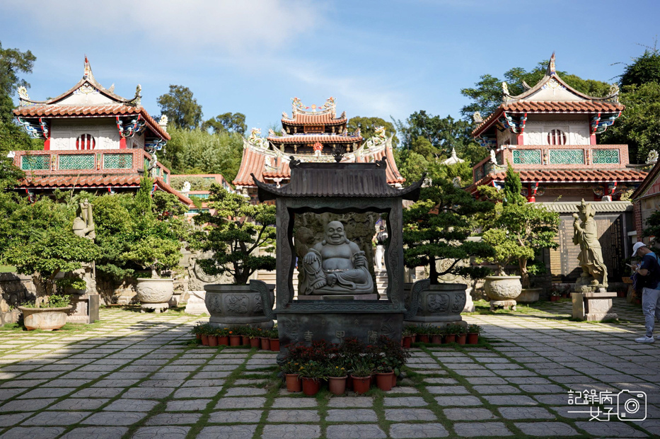 22金門小百岳太武山風景區台灣宗教百景入選海印寺.jpg