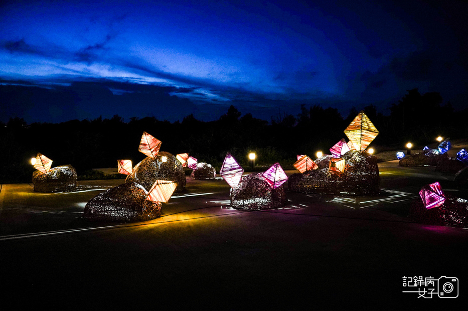4金門酒吧夢酒館MOJO夜生活陳氏宗祠134高地暗空園區夜景.jpg