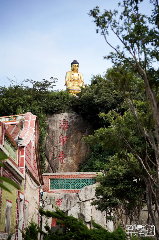 36金門小百岳太武山風景區台灣宗教百景入選海印寺.jpg