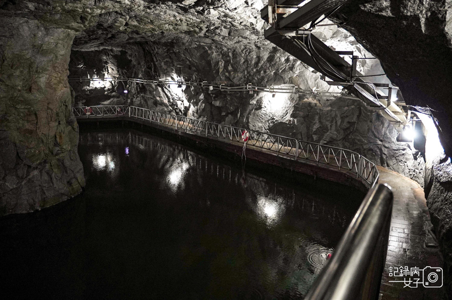 10金門兩天一夜翟山坑道大帽山坑道地下金門北海坑道.jpg