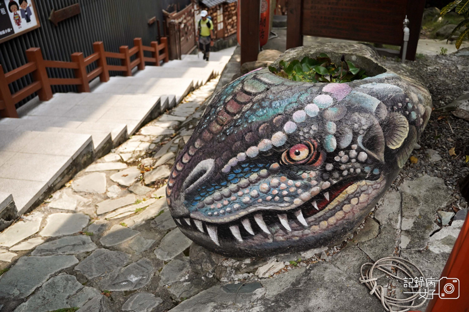 28台中和平區谷關溫泉日式明治溫泉老街桂花巷谷關吊橋五葉松冰棒梨山茶霜淇淋.jpg 28台中和平區谷關溫泉日式明治溫泉老街桂花巷谷關吊橋五葉松冰棒梨山茶霜淇淋.jpg