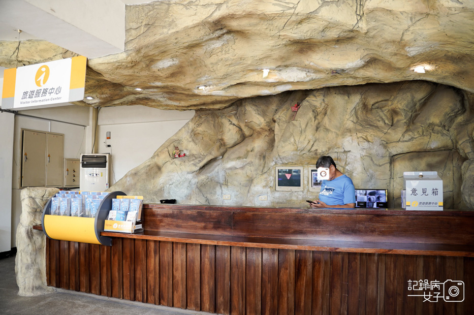 16金門金城民防坑道體驗摸黑炮擊聲走完隧道.jpg 16金門金城民防坑道體驗摸黑炮擊聲走完隧道.jpg