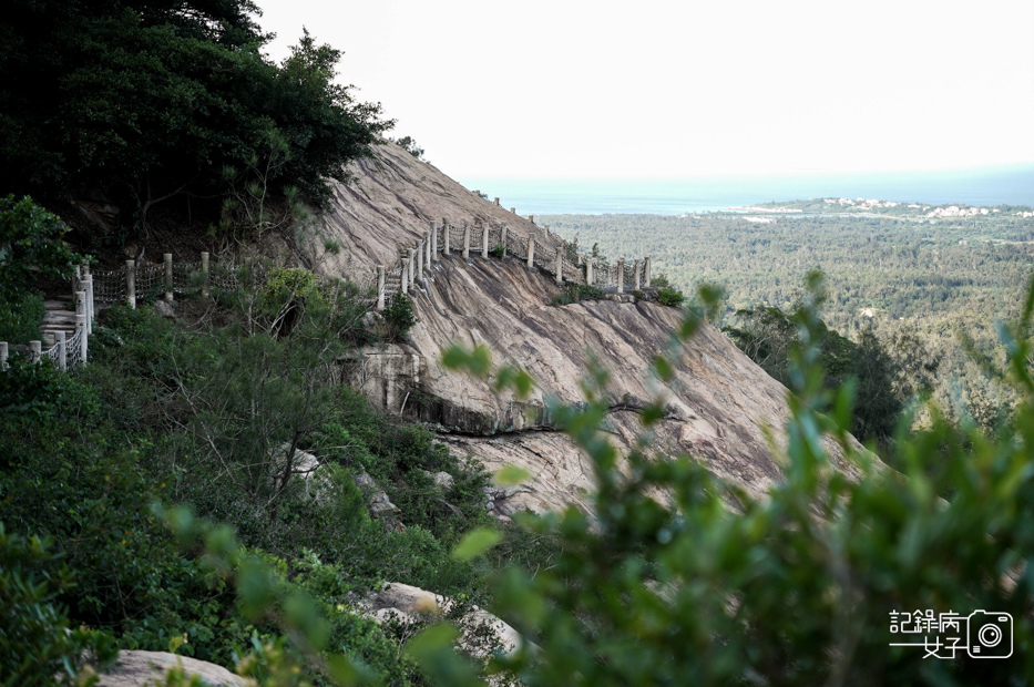 10金門小百岳太武山風景區勿忘在莒觀日步道.jpg