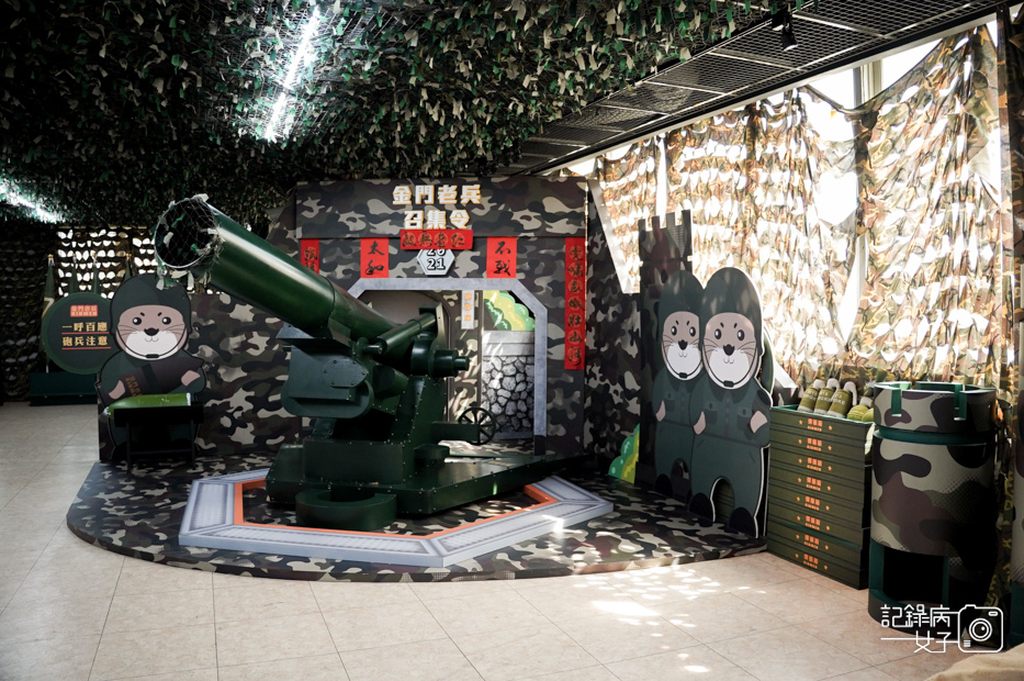 3金門金城民防坑道體驗摸黑炮擊聲走完隧道.jpg 3金門金城民防坑道體驗摸黑炮擊聲走完隧道.jpg