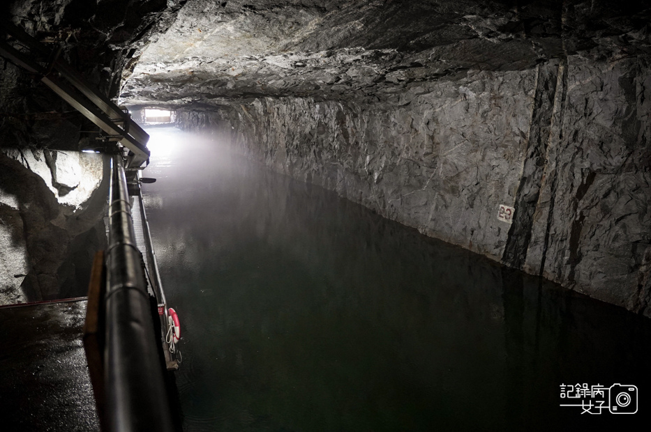 9金門兩天一夜翟山坑道大帽山坑道地下金門北海坑道.jpg