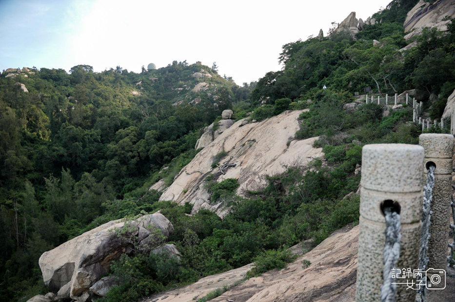 12金門小百岳太武山風景區勿忘在莒觀日步道.jpg