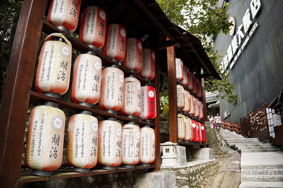 5台中和平區谷關溫泉日式明治溫泉老街桂花巷谷關吊橋五葉松冰棒梨山茶霜淇淋.jpg 5台中和平區谷關溫泉日式明治溫泉老街桂花巷谷關吊橋五葉松冰棒梨山茶霜淇淋.jpg