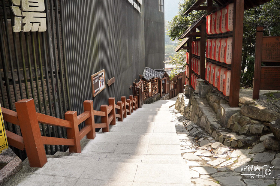 3台中和平區谷關溫泉日式明治溫泉老街桂花巷谷關吊橋五葉松冰棒梨山茶霜淇淋.jpg 3台中和平區谷關溫泉日式明治溫泉老街桂花巷谷關吊橋五葉松冰棒梨山茶霜淇淋.jpg
